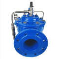 https://www.bossgoo.com/product-detail/stainless-steel-regulating-pneumatic-valve-63079582.html
