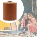 Gas Tank Protective Case 450/230G Gas Tank Protective Case Fuel Cylinder Storage Bag Durable Outdoor Camping Gas Storage Cover