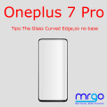 3D-Oneplus 7 Pro