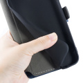 Pu Leather Phone Bag Case For Xiaomi Redmi 4A Flip Case For Xiaomi Redmi 3 View Window Book Case Soft Tpu Silicone Back Cover