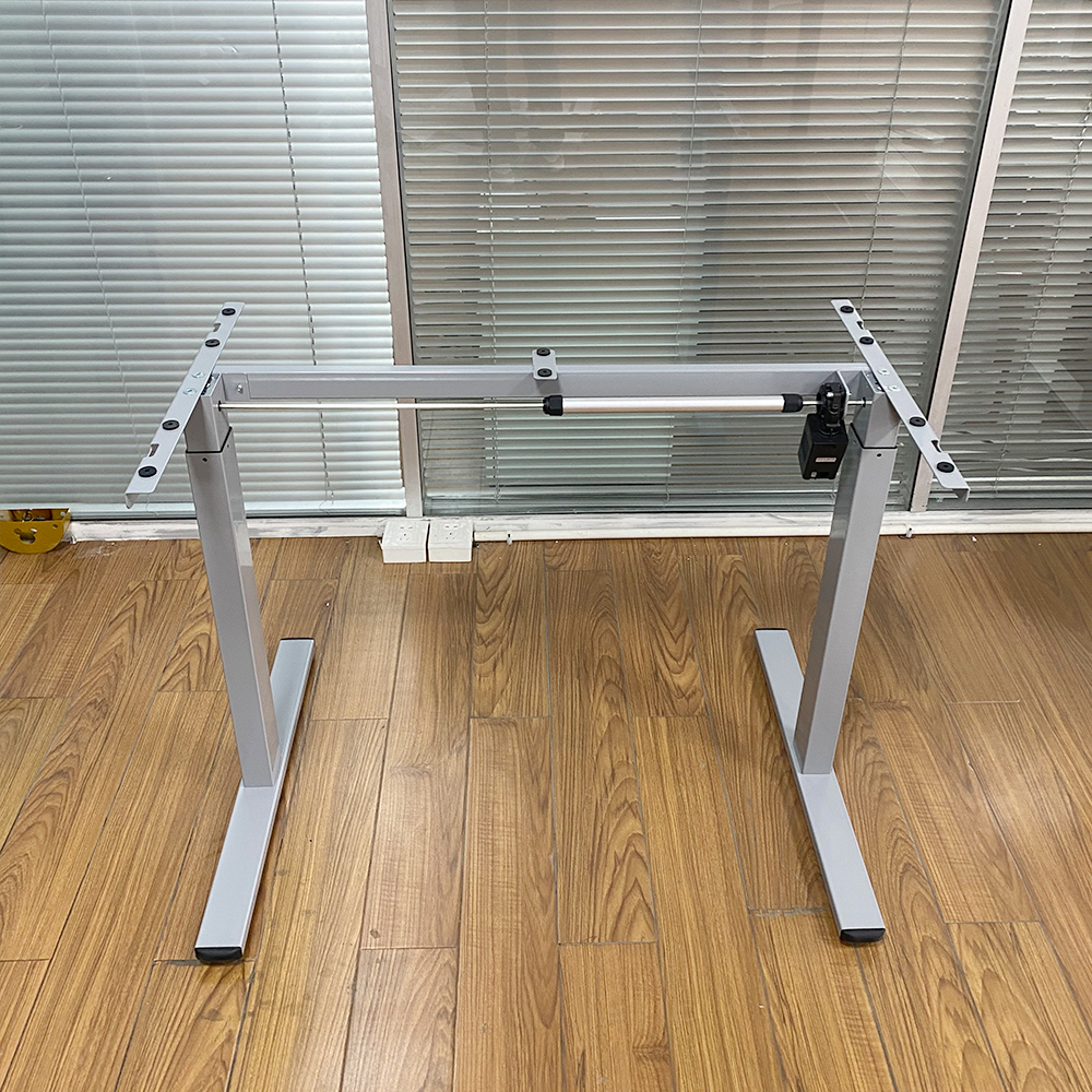 electric lift desk