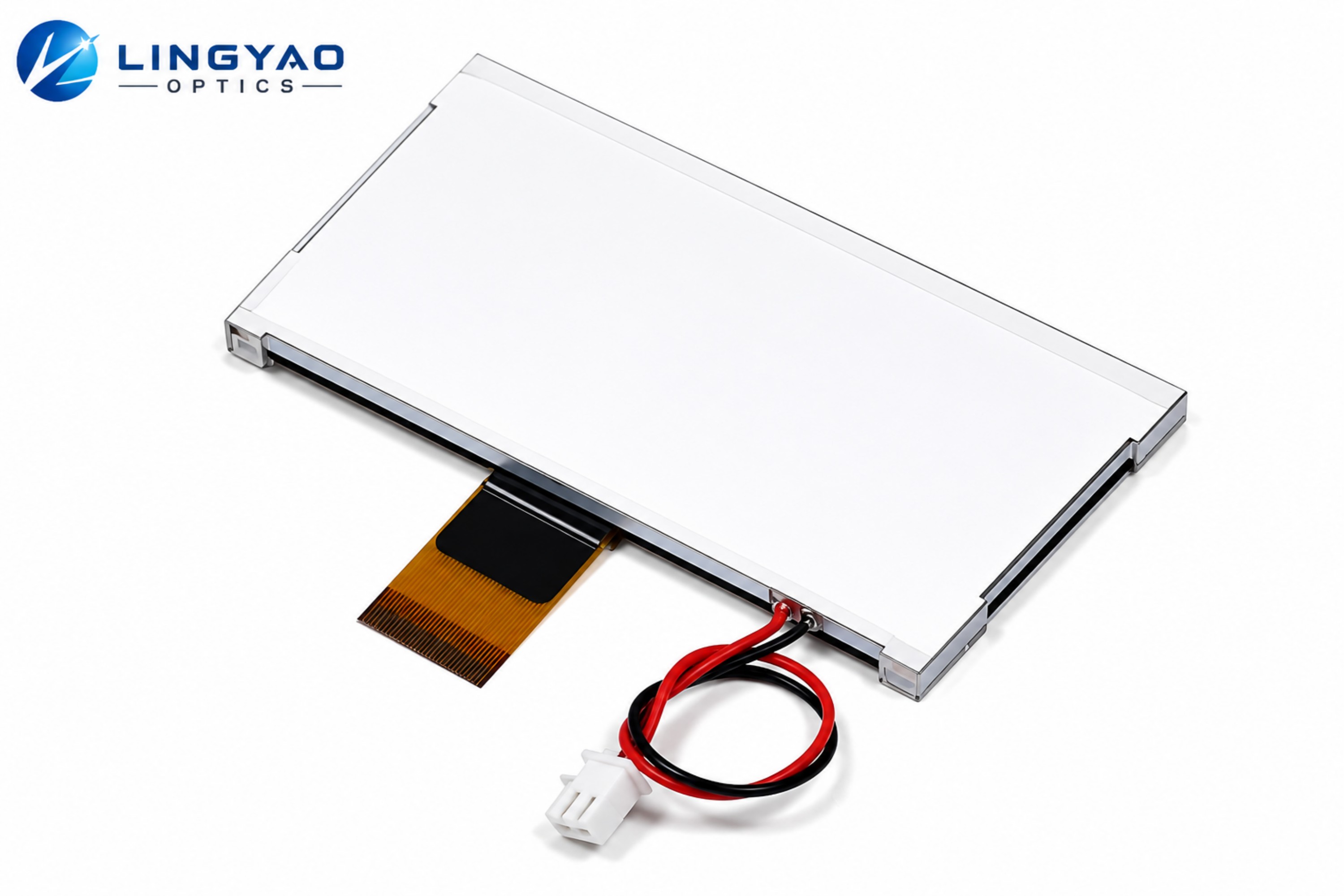 Backlight LED Modules2