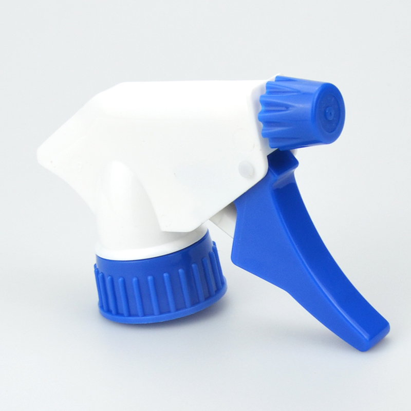144c 3 Mini Trigger Spray Head