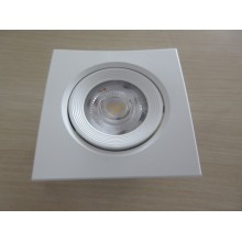 Led lamp quality insepction in Guandong