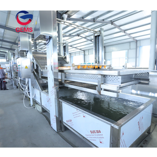 Wholesale Shrimp Washing Machine Lobster Washing Machine for Sale, Wholesale Shrimp Washing Machine Lobster Washing Machine wholesale From China