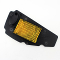 OLPAY Motorcycle Air Intake Filter Cleaner Motorbike Air Filter For Honda NSS250 Buddha Sand 250 Forza250 MF08 2005-2007