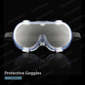https://www.bossgoo.com/product-detail/high-impact-lens-protective-goggles-58003052.html