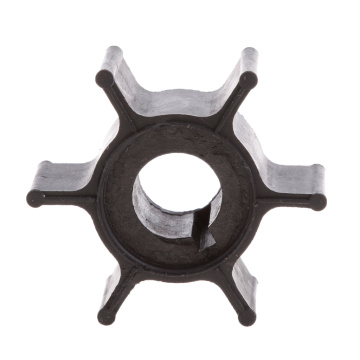 Outboard Impeller Replace for Yamaha 6G1-44352-00-00 - 6hp 2-Stroke 86-00