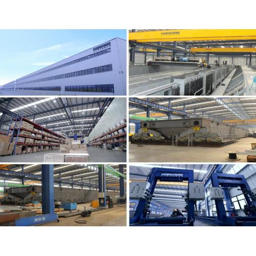China Outside gantry crane 120t Leading Manufacturers, Outside gantry crane 120t for Sale