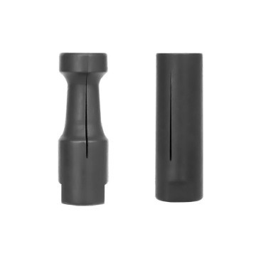 PRO 20# bar Feeder Clamps