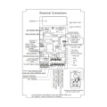 board controller for automatic boom barrier gate WJ motor 110V 220V AC only(no capacitor included)