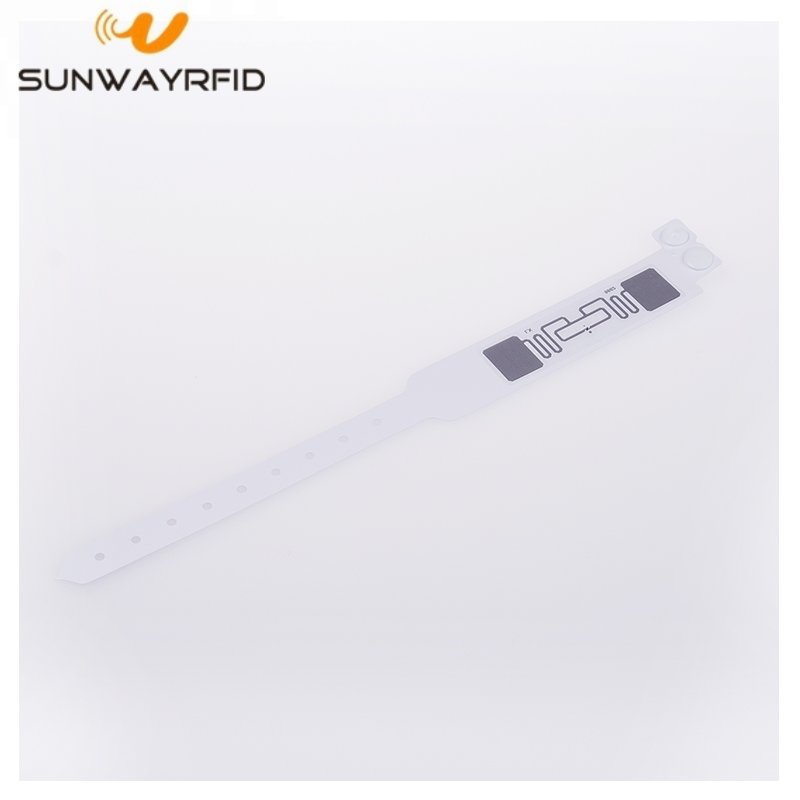 rfid wristband price rfid wristband price