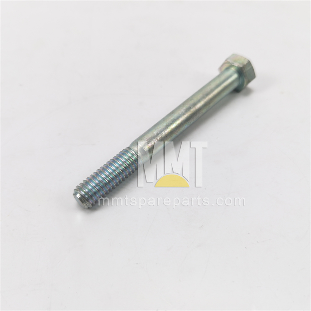 Bolt 7X-0318