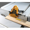 Table Saw Fence System, DIY Table Saw, Woodworking