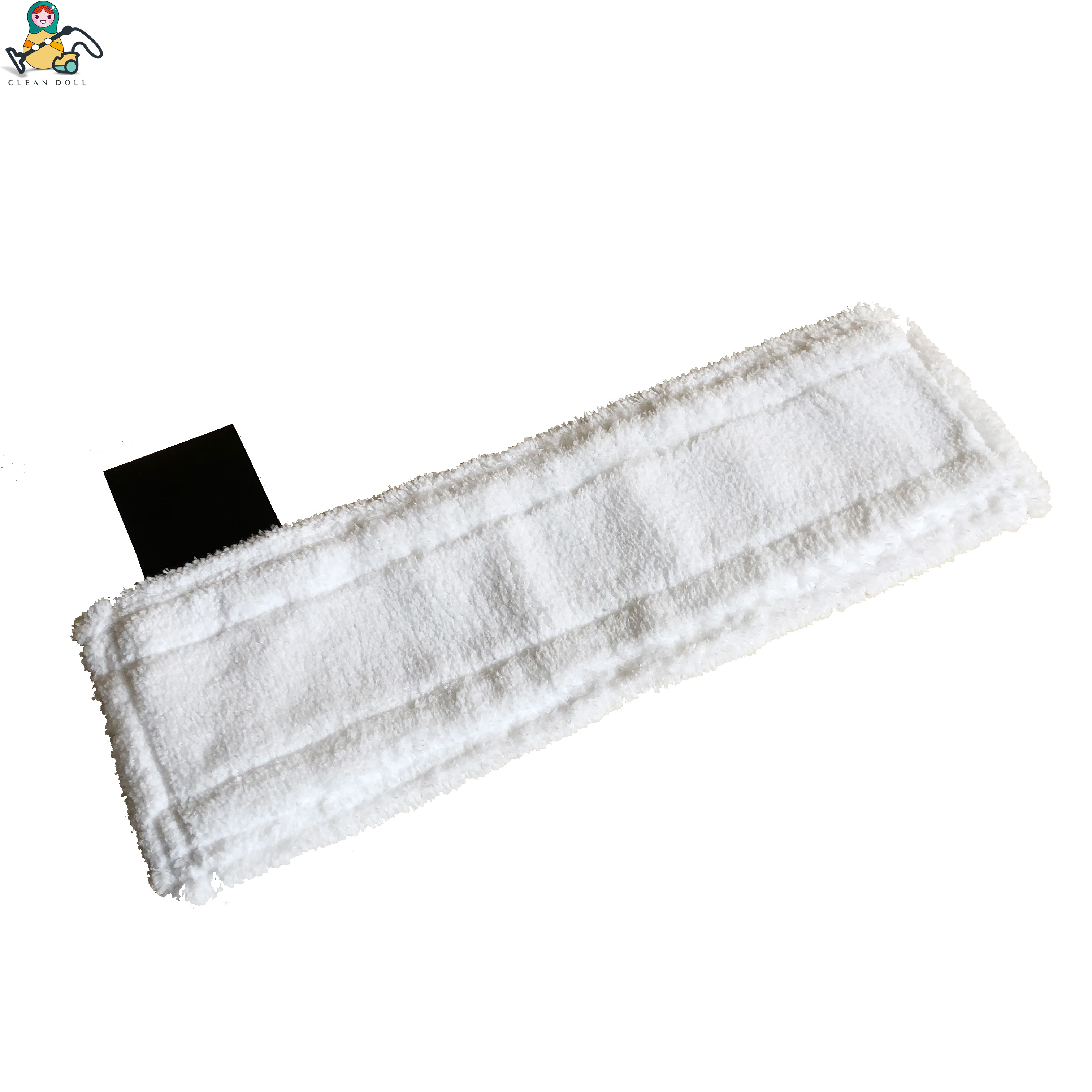 Mop cloth rags nozzle cover for Karcher SC1 SC3 EasyFix SC4 SC5 mop Steam Cleaner brush 2.863-259.0 Steam cleaner spare parts