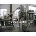 New Design Pharmaceutical Grinding Machinery