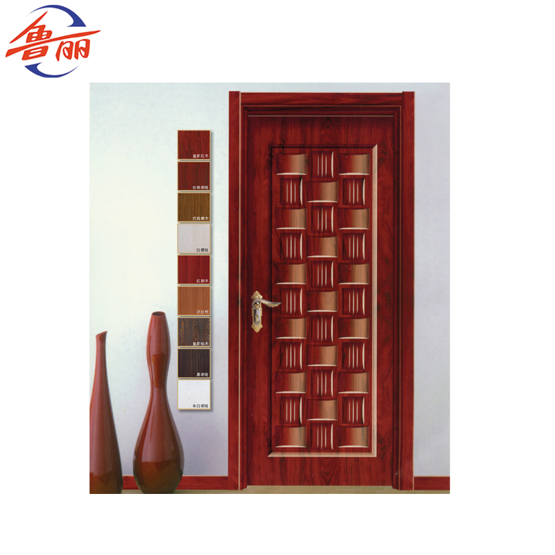 decorative door skin decorative door skin