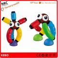 New Style Building Blocks Toy