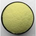 Factory Organic Berberine Hydrochloride CAS 633-65-8