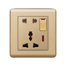wall switch socket cheapest price