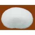 https://www.bossgoo.com/product-detail/high-purity-zinc-stearate-powder-for-57344789.html