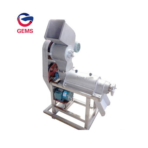 Ginger Juice Processing Machine Juice Maker Machine for Sale, Ginger Juice Processing Machine Juice Maker Machine wholesale From China