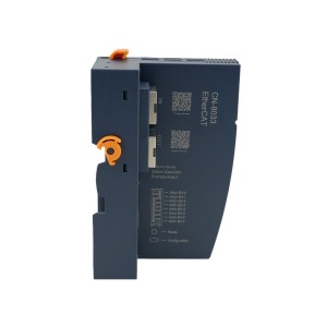 EtherCAT IO Module Network Adapter Remote Control