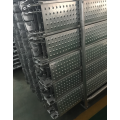 https://www.bossgoo.com/product-detail/steel-galvanised-planks-32cm-widely-usage-63260161.html