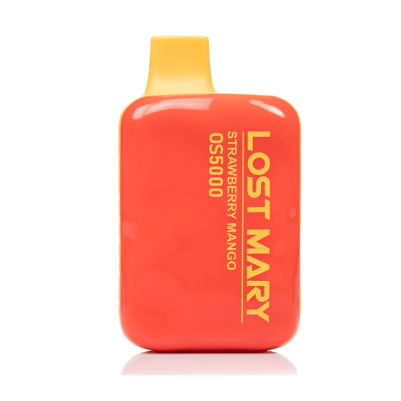 Lost Mary Strawberry Mango 2048x Jpg