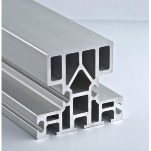 SH-WD 040 Aluminum Profile