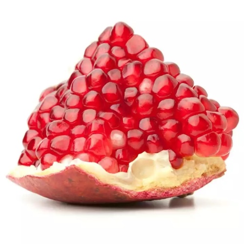 Pomegranate Juice Concentrate Powder Wholesale Price for Sale, Offer Pomegranate Juice Concentrate Powder Wholesale Price