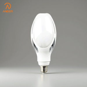 Energy Saving ED Series 40W LED E27 Bulb