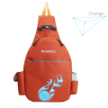2pcs Tennis Racket Backpack Badminton Bag for Training Sport Accessories Enthusiasts Deachable Shoulder Strap Light Pack