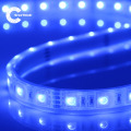 SMD 5050 LED Strip Blue LED Light Strips