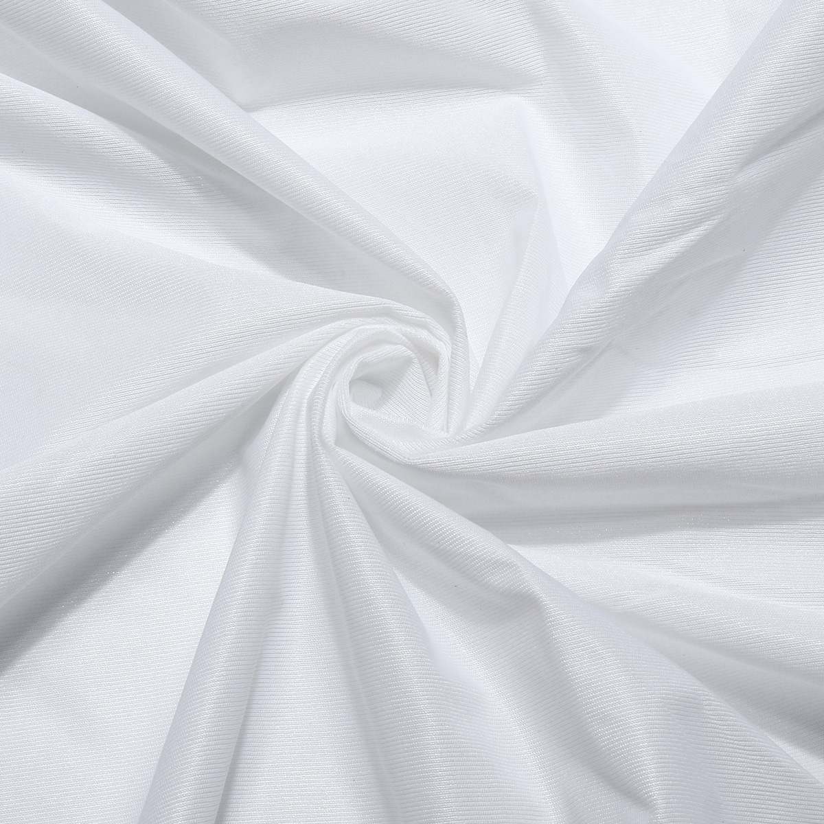 Mattress Protector Cover Waterproof Anti Dust Mite Breathable Fitted Bed Sheet Machine Washable 160x200+30cm/200x200+30cm