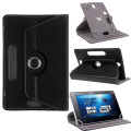 For Acer Aspire Switch 10 E Z3735F/Switch 10 Z3735F 10.1 inch 360Degree Rotating Universal Tablet PU Leather cover case Free Pen