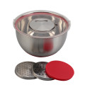 https://www.bossgoo.com/product-detail/stainless-steel-mixing-bowl-5qt-59415285.html