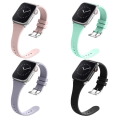 https://www.bossgoo.com/product-detail/silicone-narrow-slim-apple-watch-band-58805788.html