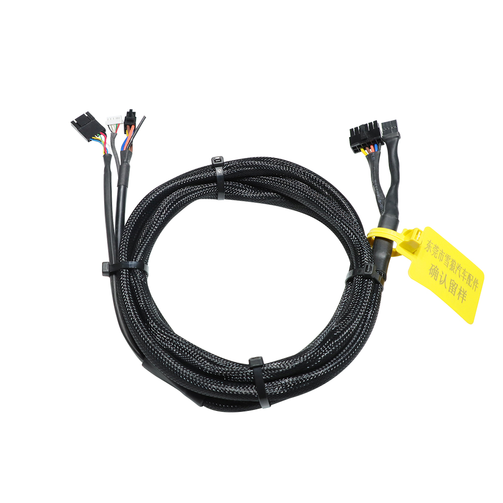 SW-W-14