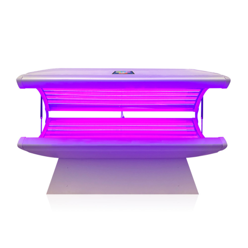 spa capsule PDT red infrared light therapy bed for Sale, spa capsule PDT red infrared light therapy bed wholesale From China