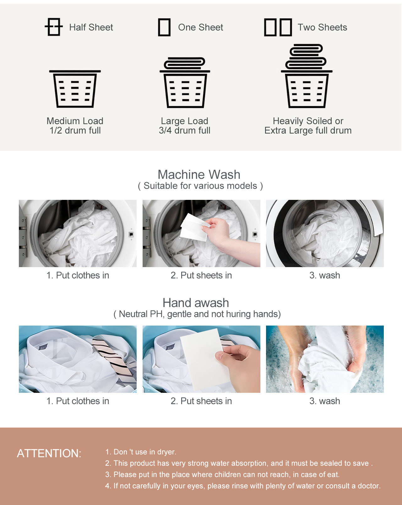 YH122-Laundry Detergent Sheets-1280_05