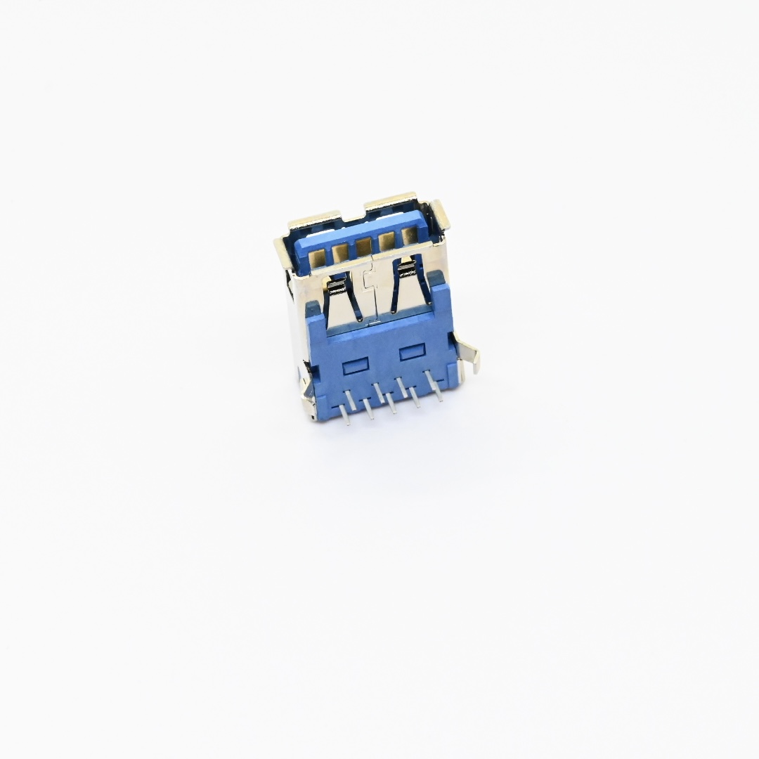 E-U3AFR05-B-L-B-SN-A（5）