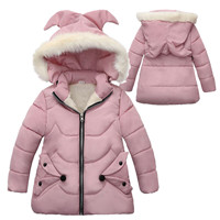 Selling-Autumn-Winter-Warm-Jackets-For-Girls-Coats-For-Jackets-Baby-Girls-Jackets-Kids-Hooded-Outerwear