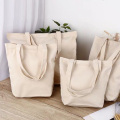 Wholesale 100pcs/Lot Eco Reusable Shopping Bags Cloth Fabric Grocery Packing Recyclable Bag Fashion European Style Tote Handbag
