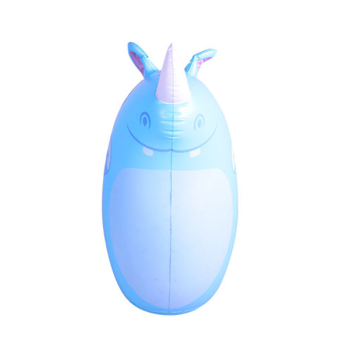 Inflatable Water Sprinkler Inflatable Rhino Water​ toys for Sale, Offer Inflatable Water Sprinkler Inflatable Rhino Water​ toys
