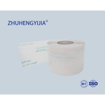 Super Waterproof Window Double-Sided Tapes Inside and Outside