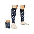 Running Athletics Compression Sleeves Leg Calf Shin Splints Elbow Knee Pads Protection Sports Safety Unisex