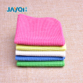 Microfiber Cleaning Towels for Car Best Seller