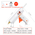 150W 10 glue stick