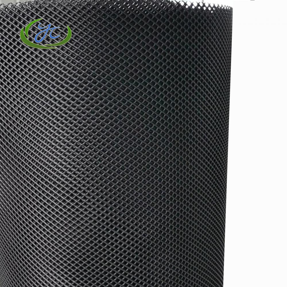 cheap plastic netting